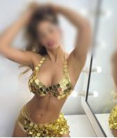 677045719: Chica busca chico en Cádiz