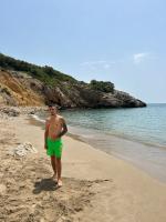 622093001: Travesti en Barcelona