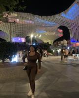 677315595: Chica busca chico en Sevilla