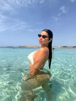632554830: Chica busca chico en Mallorca