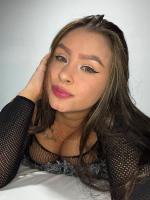 617943301: Chica busca chico en Pontevedra