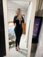 672020464: Chica busca chico en Cantabria