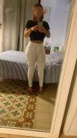 672020464: Chica busca chico en Cantabria