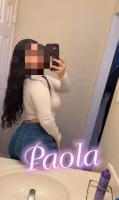 632224668: Chica busca chico en Albacete