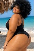 634016953: Chica busca chico en Cantabria