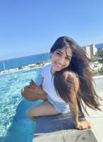 612435387: Chica busca chico en Granada