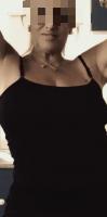 610087549: Chica busca chico en Cádiz