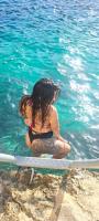 692235830: Chica busca chico en La Rioja