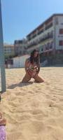 692235830: Chica busca chico en La Rioja