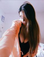 603239681: Chica busca chico en Álava