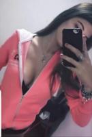 603239681: Chica busca chico en Álava