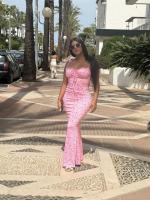 641028749: Chica busca chico en La Coruña
