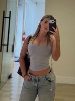 624072456: Chica busca chico en Formentera