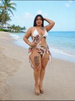624779480: Chica busca chico en Tenerife