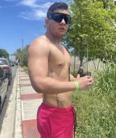 643381815: Chico busca chica en Cantabria