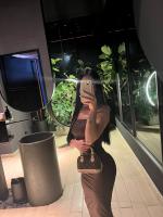 613299462: Chica busca chico en Alicante