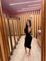 613299462: Chica busca chico en Alicante