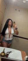 666863066: Chica busca chico en Murcia