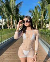 614084183: Chica busca chico en La Rioja