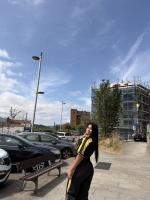 610634007: Chica busca chico en Pontevedra