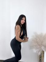610634007: Chica busca chico en Pontevedra