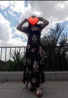 664541664: Chica busca chico en Barcelona