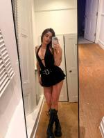 627485292: Chica busca chico en Mallorca