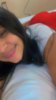 743099278: Chica busca chico en Tenerife
