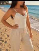 614421305: Chica busca chico en Valencia