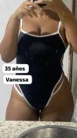 644569667: Chica busca chico en Ciudad Real