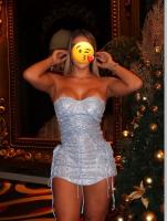 624621799: Chica busca chico en Cádiz