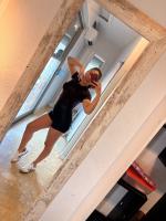 674422232: Chica busca chico en Pontevedra