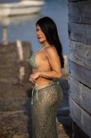 603262588: Chica busca chico en Mallorca