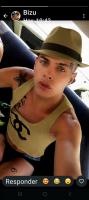 613586937: Chico busca chica en Córdoba