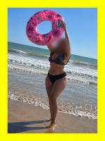 631784411: Chica busca chico en Cádiz