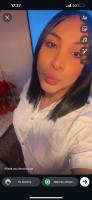 722847756: Transexual en Barcelona