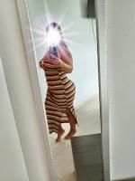 613698109: Chica busca chico en Murcia