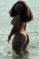 673063997: Chica busca chico en Cuenca