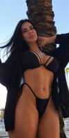 607377251: Chica busca chico en Las Palmas