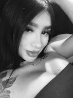 672090264: Chica busca chico en Barcelona