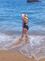 645057252: Chica busca chico en Cantabria
