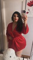 670305548: Transexual en Pontevedra