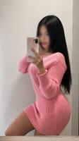 666784782: Chica busca chico en Barcelona