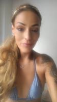 612255005: Chica busca chico en Alicante