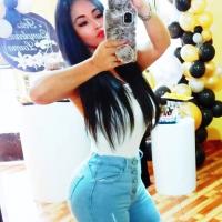 614886306: Chica busca chico en Alicante