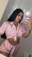 745060039: Travesti en La Coruña