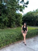 614996872: Chica busca chico en La Rioja