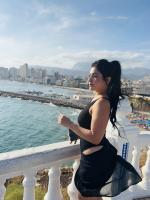 617158180: Chica busca chico en Alicante