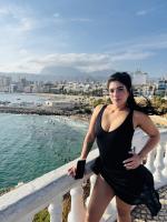 617158180: Chica busca chico en Alicante