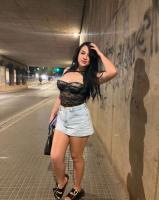686451778: Chica busca chico en Alicante